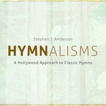 Hymnalisms