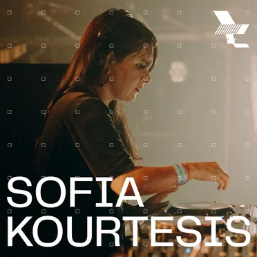 The Warehouse Project: Sofia Kourtesis, Manchester, Sep 14, 2024