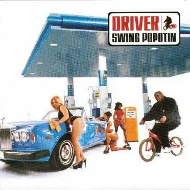 Swing Popotin