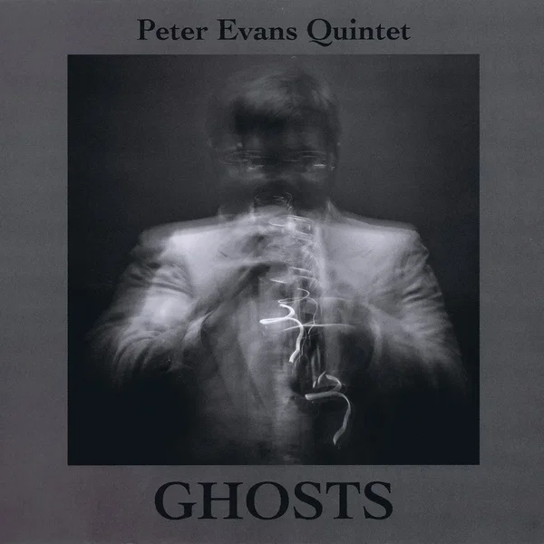 Ghosts