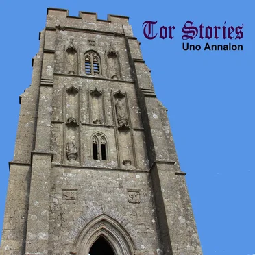 Tor Stories