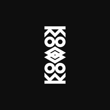 Komok by Alessandro Inglima - album cover
