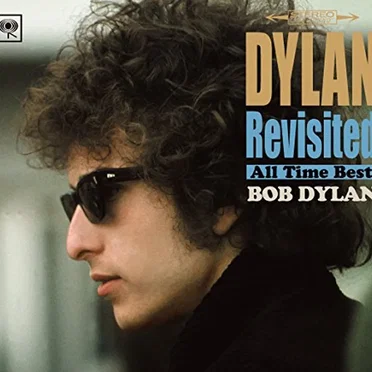 Dylan Revisited: All Time Best