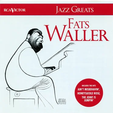 Fats Waller