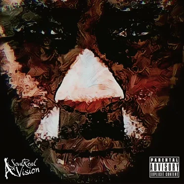The Last of the Remaining Few by TheRealbdr - album cover