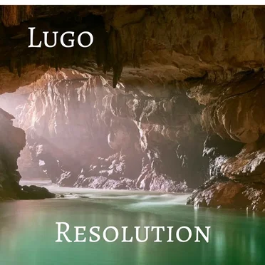 Resolution