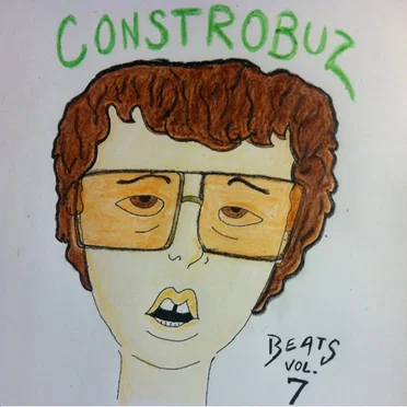 beats vol. 7