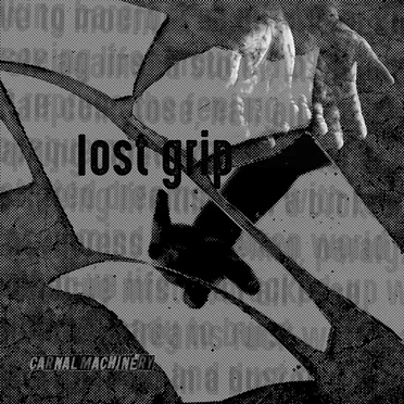 Lost Grip