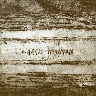 Harris Newman / Mauro Antonio Pawlowski