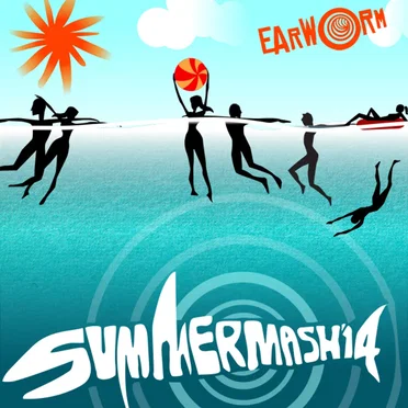 Summermash '14