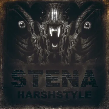 Harshstyle
