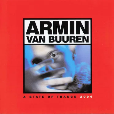 A State of Trance 2004