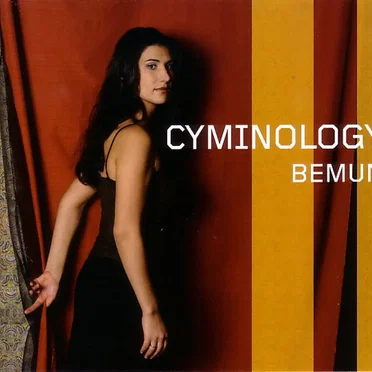 Bemun