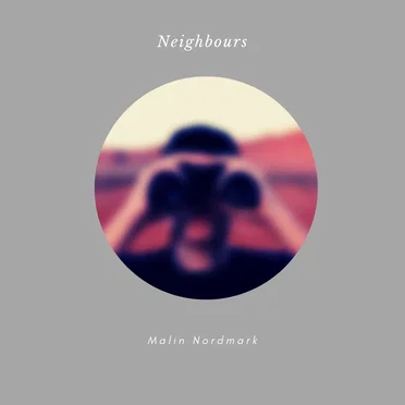 Neighbours