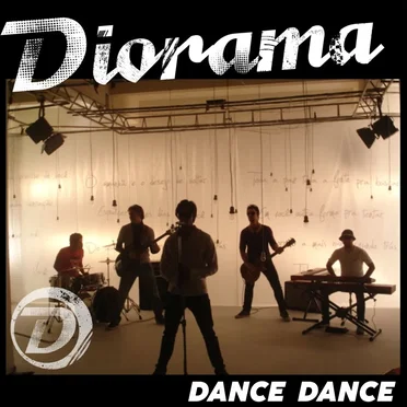Dance Dance