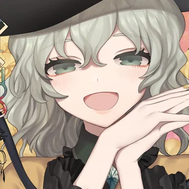 KOISHI∞ -コイシインフィニティ-