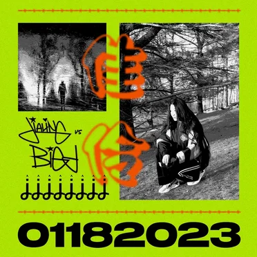 01182023