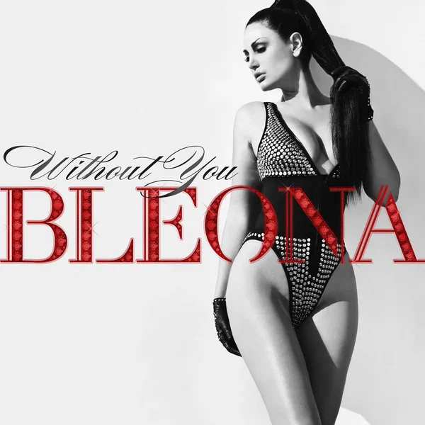Without You (Reid Stefan radio edit)
