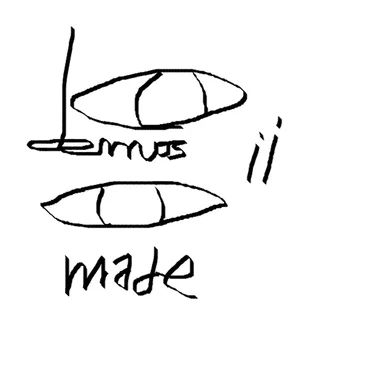 demos ii made {ii exist demos}