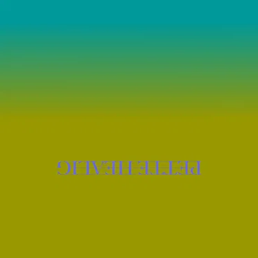 EP #2 Sept 2021