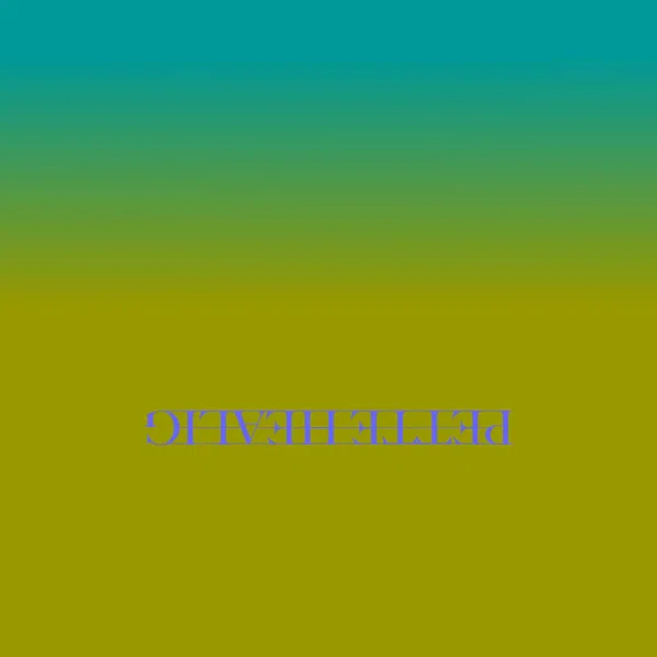 EP #2 Sept 2021