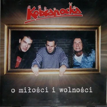 O Miłości i wolności