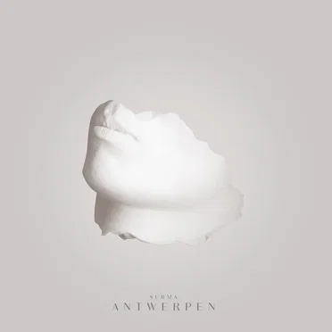 Antwerpen by Surma - album cover