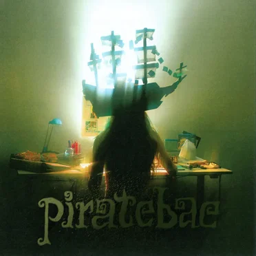 Piratebae