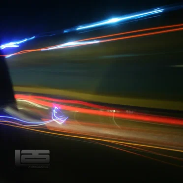Back from the Future EP by M2J - album cover