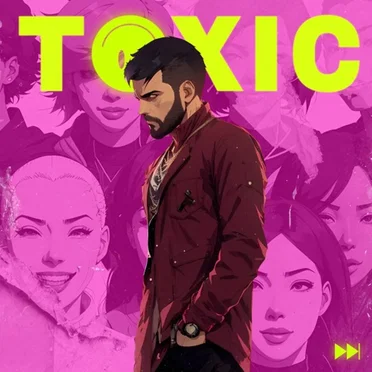 Toxic