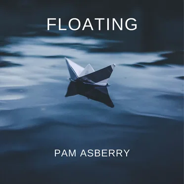 Floating