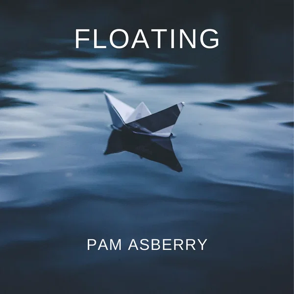 Floating