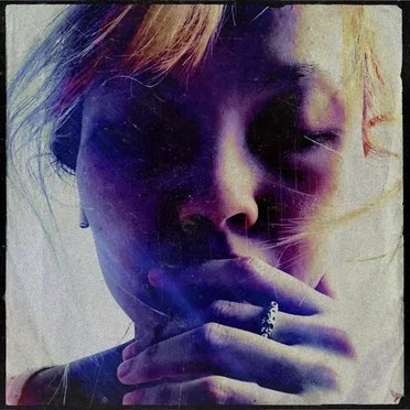 the KILLFACE by Yuki Kuroda - album cover