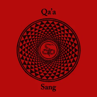 Sang