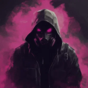 CRIMINAL