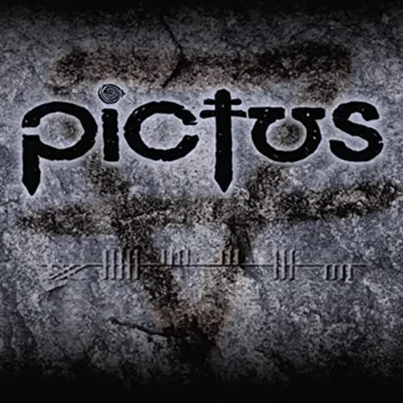 Pictus