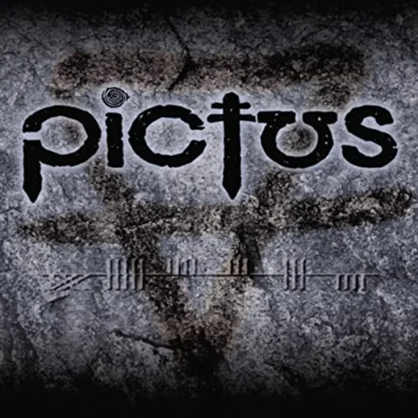 Pictus