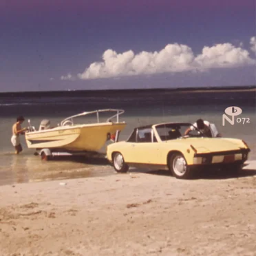 Seafaring Strangers: Private Yacht by Various Artists - album cover