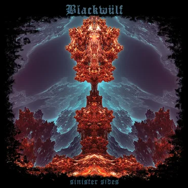 Blackwülf