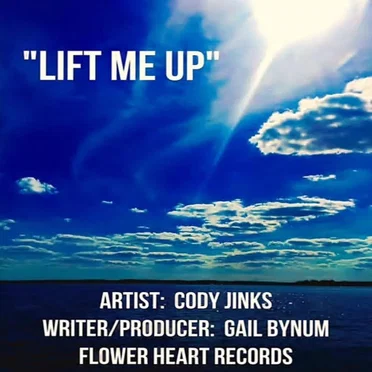 Lift Me Up