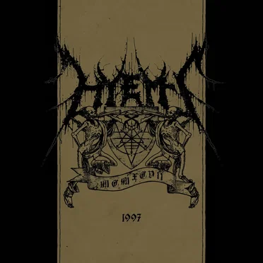 1997