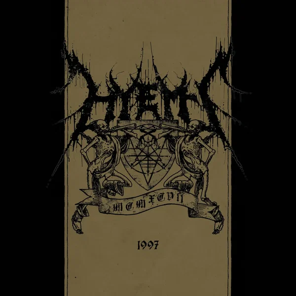1997