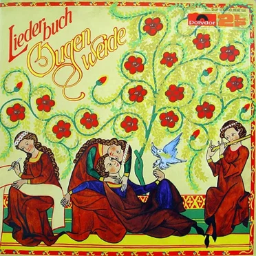 Liederbuch