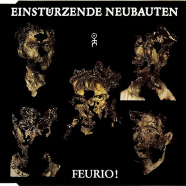 Feurio!