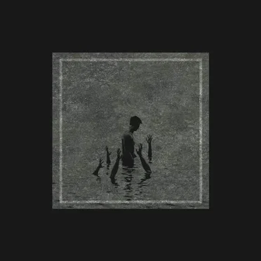 Immortal EP