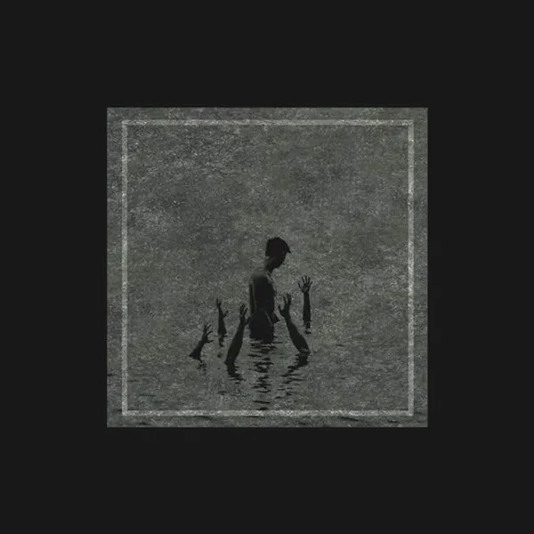 Immortal EP