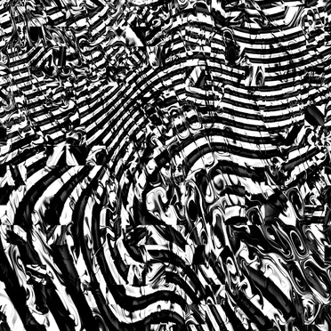 Panic Grid