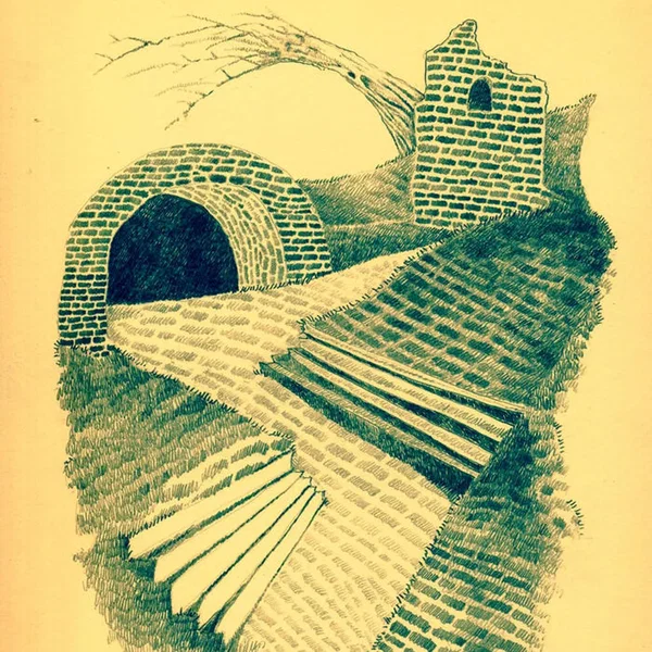 LETZTE WORTE