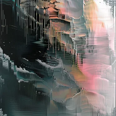 Synthetique (Discrete Deceit remix)