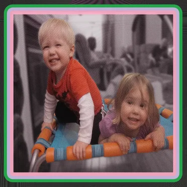 Little Brothers